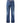 Tommy Hilfiger Blue Cotton Men Jeans