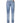 Tommy Hilfiger Blue Cotton Men's Slim Jeans