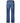 Tommy Hilfiger Blue Cotton Men Jeans