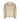 Norway 1963 Beige Polyamide Men Jacket
