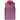 Norway 1963 Purple Polyamide Women Jacket