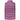 Norway 1963 Purple Polyamide Women Jacket