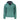 Norway 1963 Green Polyamide Men Jacket
