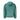 Norway 1963 Green Polyamide Men Jacket