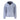 Norway 1963 Gray Polyamide Men Jacket