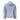 Norway 1963 Gray Polyamide Men Jacket
