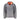 Norway 1963 Gray Polyamide Men Jacket
