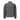 Norway 1963 Black Polyester Men Jacket