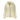Norway 1963 White Polyamide Women Jacket
