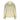 Norway 1963 White Polyamide Women Jacket