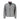 Norway 1963 Gray Polyester Men Jacket