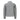 Norway 1963 Gray Polyester Men Jacket