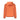 Norway 1963 Orange Polyester Men Jacket