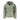 Norway 1963 Green Polyamide Men Jacket