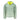Norway 1963 Green Polyamide Men Jacket