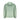Norway 1963 Green Polyamide Men Jacket