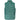 Norway 1963 Green Polyamide Men Jacket