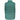 Norway 1963 Green Polyamide Men Jacket