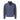 Norway 1963 Blue Polyester Men's Jacket