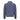 Norway 1963 Blue Polyester Men's Jacket