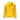Norway 1963 Yellow Polyester Men's Jacket