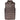 Norway 1963 Brown Polyamide Men Jacket