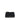 Prada Leather Shoulder Bag