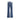 Agolde Leena Jeans