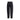 Moncler Grenoble Sport Pants
