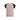 Ganni Bunny T-Shirt
