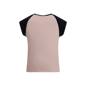 Ganni Bunny T-Shirt