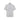 Jil Sander Blue Cotton Shortsleeve