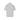 Jil Sander Blue Cotton Shortsleeve