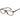 Carrera Brown Optyl Glasses (Frames)