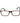 Carrera Brown Optyl Glasses (Frames)