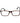 Carrera Brown Optyl Glasses (Frames)