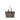 Valentino Garavani Floral embroideried Nellcote Tote Bag