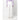 PINKO White Cotton Jeans & Pant