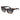 Marciano by Guess Copper Women Sunglasses