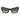 Marciano by Guess Copper Women Sunglasses