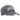 Diego Venturino Blue Cotton Men Visor Cap