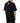 Diego Venturino Black Cotton T-Shirt