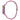 Guess Multicolor Stainless Steel Watch