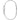 Guess Gray Stainless Steel Watch