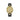 Guess Black Synthetic Watch