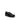 Church's Pembrey Loafers