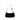 Staud Ollie Shoulder Bag