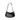 Staud Ollie Shoulder Bag