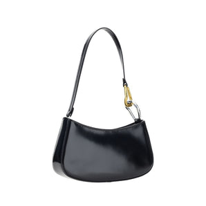 Staud Ollie Shoulder Bag