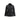 Burberry Nylon wadded Jacket
